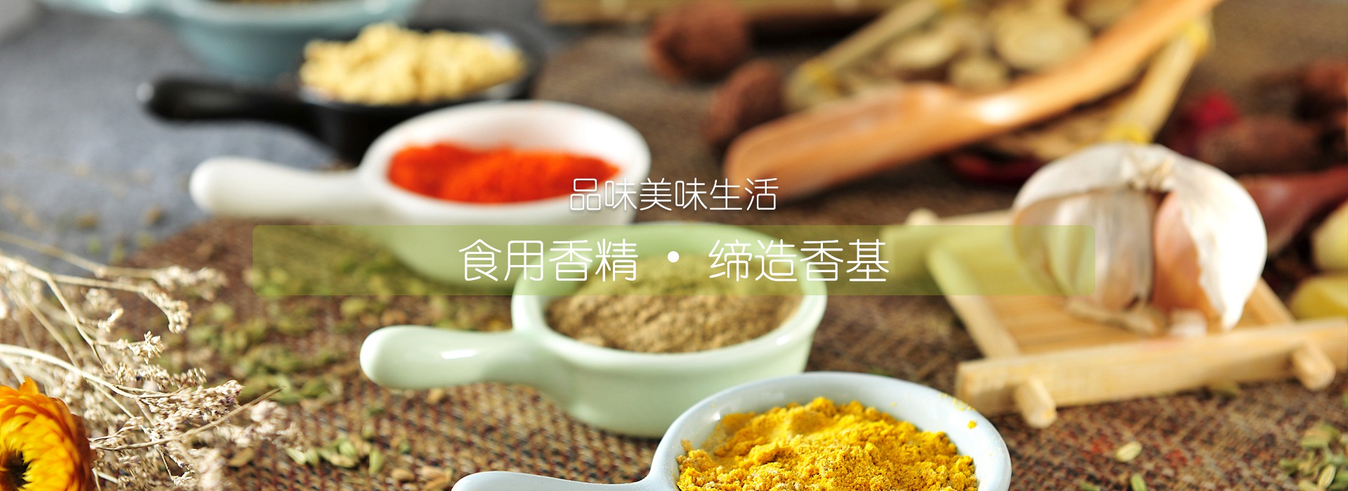 江蘇龍?jiān)词克苣z——塑料包裝桶的功能和特點(diǎn)