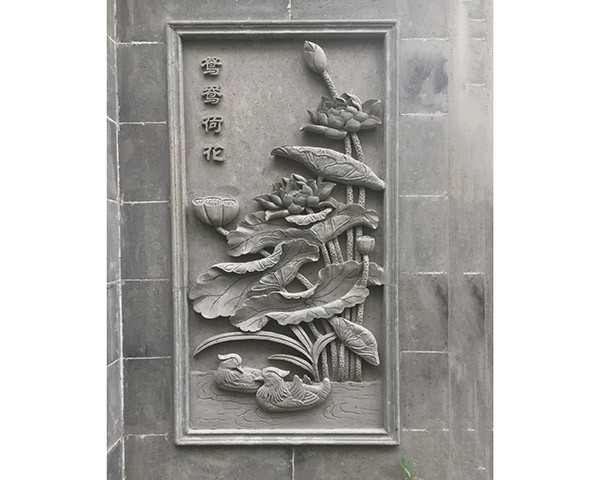 廠房設備