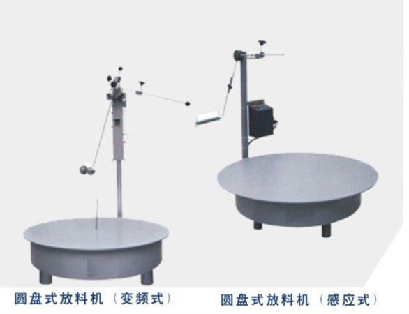 廠房設備
